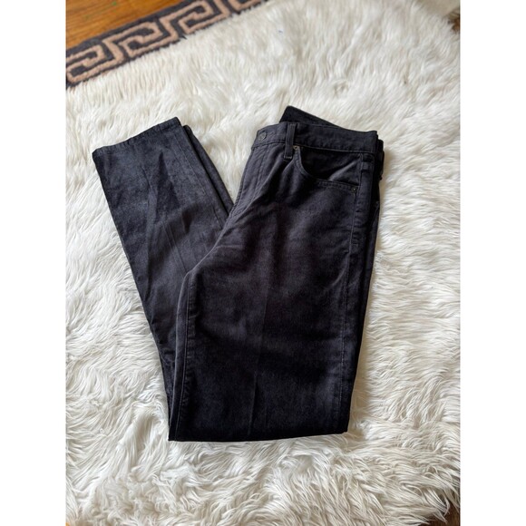 Citizens of Humanity pants - Picture 11 of 11